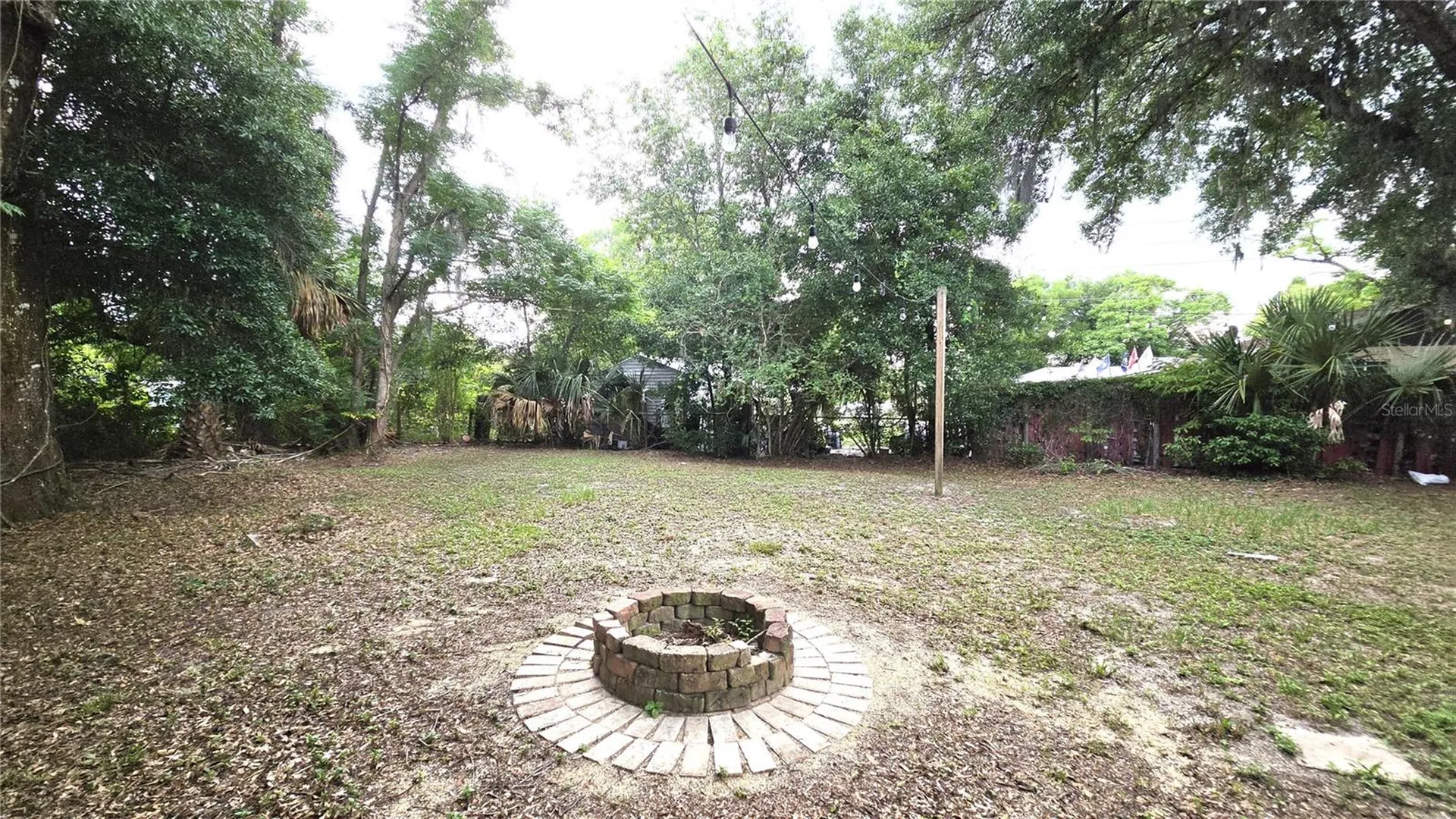 948 W Wisconsin Avenue Deland FL 32720