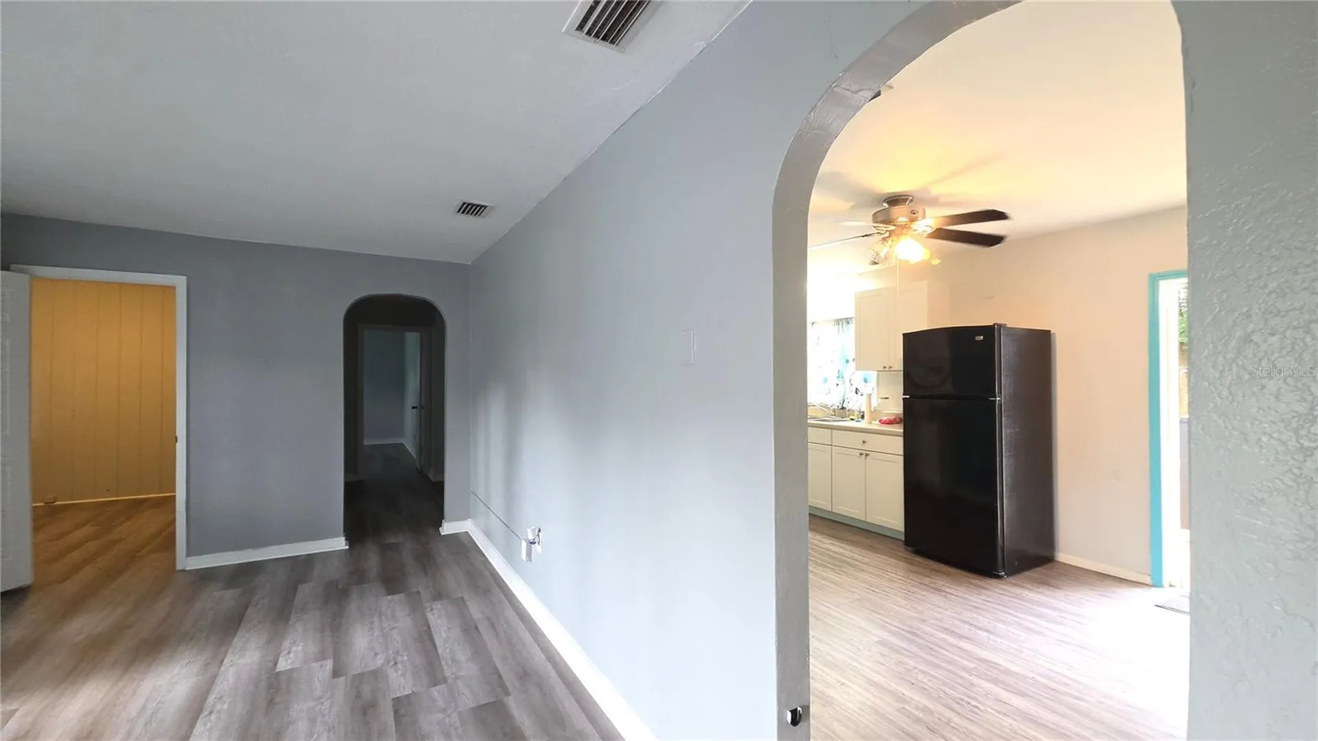 948 W Wisconsin Avenue Deland FL 32720