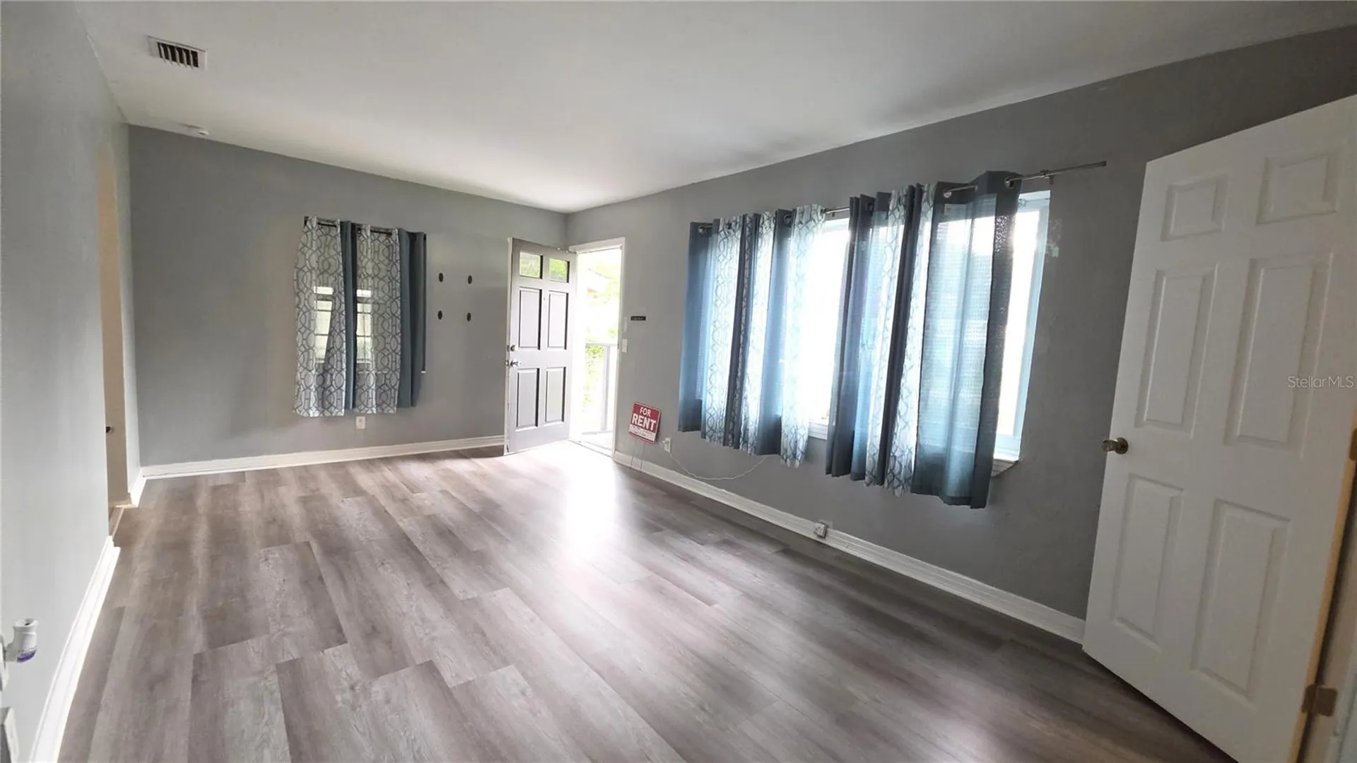 948 W Wisconsin Avenue Deland FL 32720