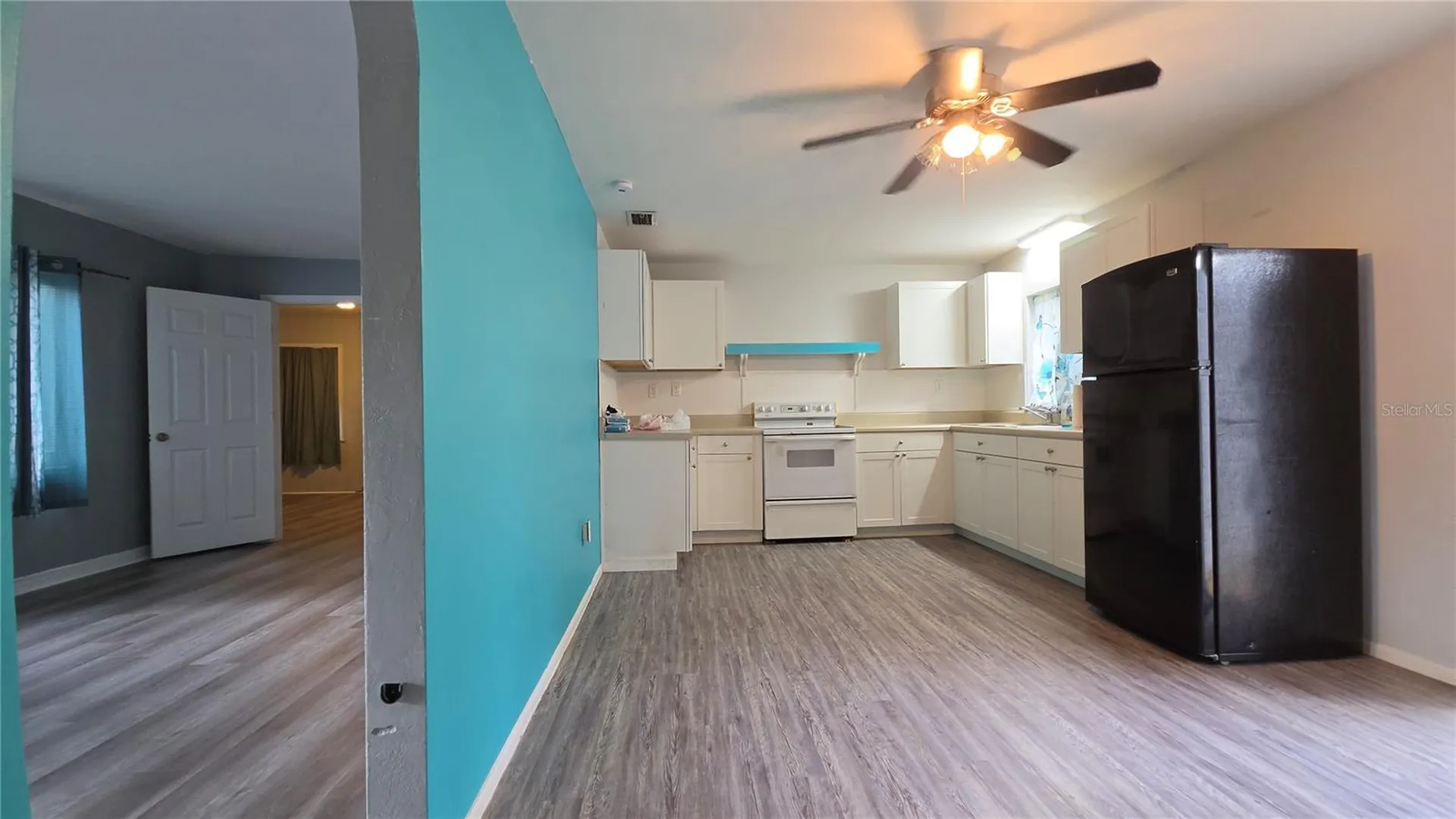948 W Wisconsin Avenue Deland FL 32720