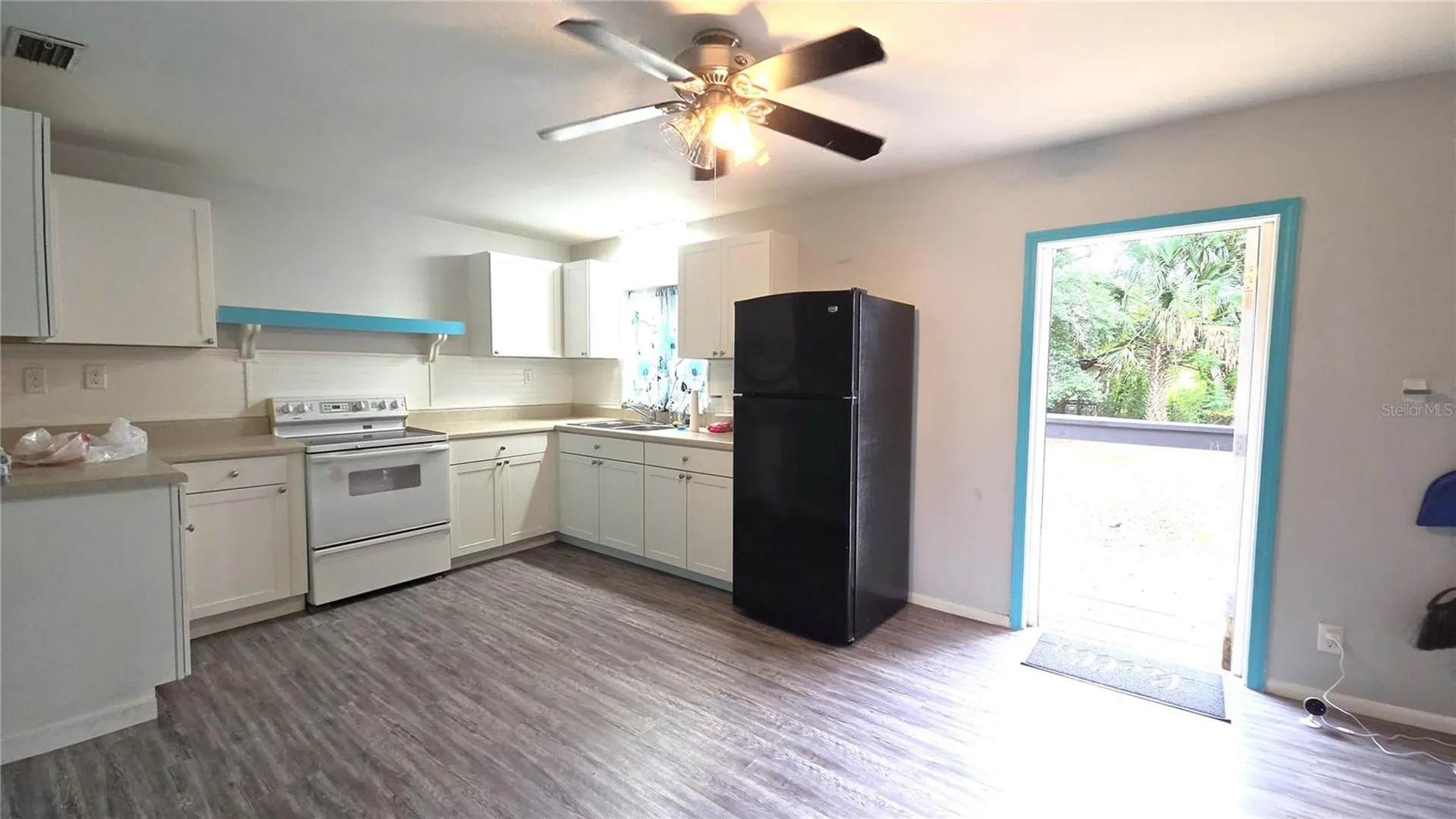 948 W Wisconsin Avenue Deland FL 32720
