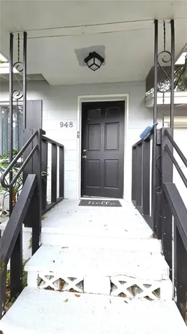948 W Wisconsin Avenue Deland FL 32720