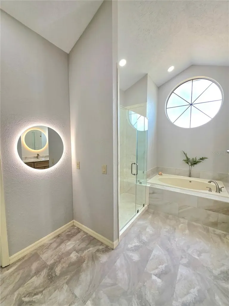 9182 Orchard Way Spring Hill FL 34608