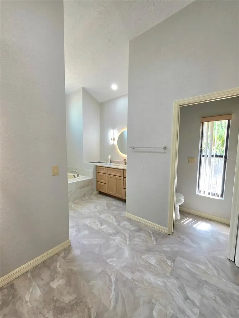 9182 Orchard Way Spring Hill FL 34608