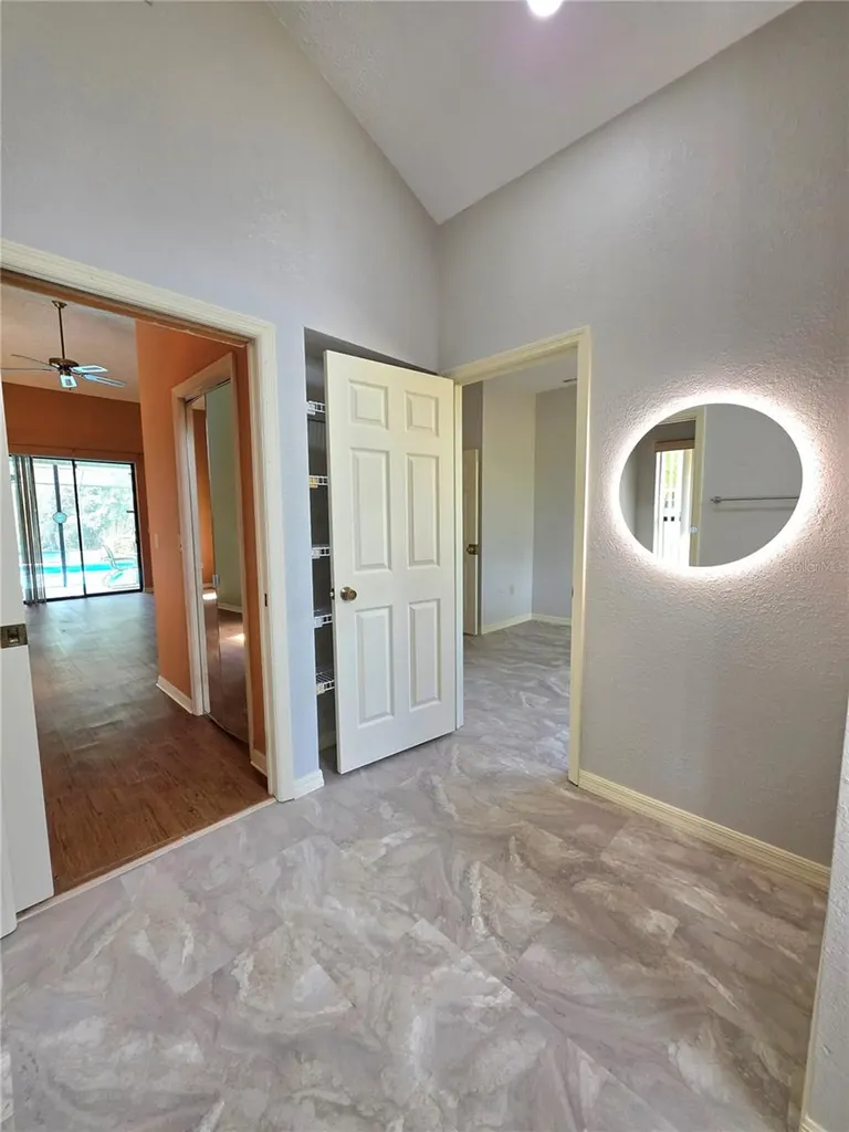 9182 Orchard Way Spring Hill FL 34608