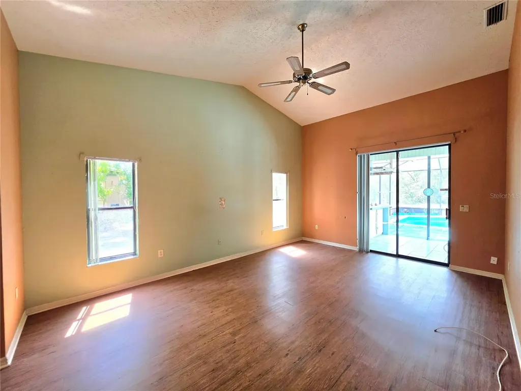 9182 Orchard Way Spring Hill FL 34608