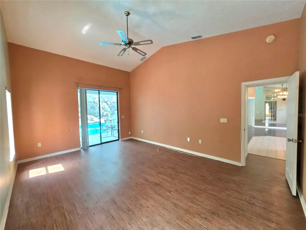 9182 Orchard Way Spring Hill FL 34608