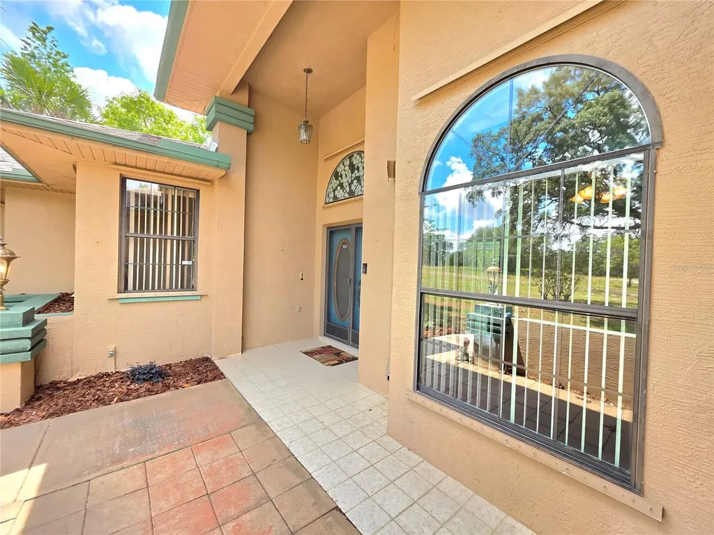 9182 Orchard Way Spring Hill FL 34608