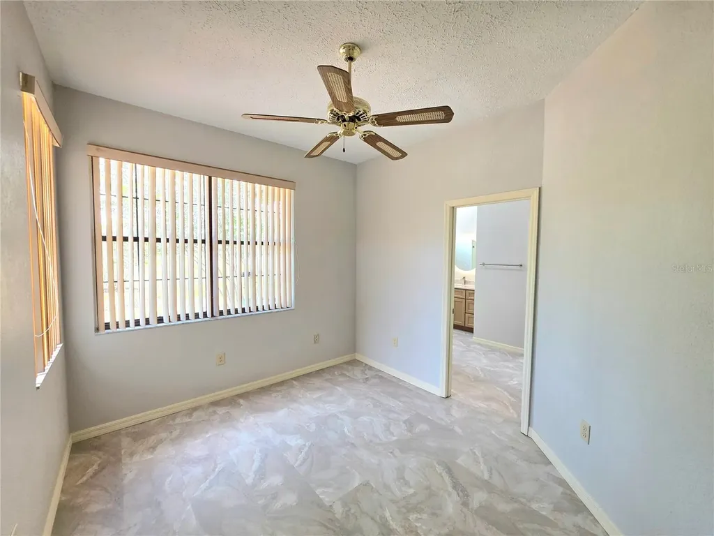 9182 Orchard Way Spring Hill FL 34608