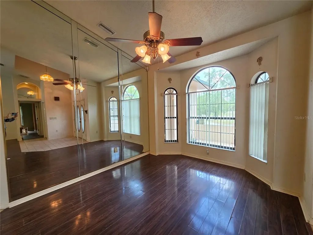 9182 Orchard Way Spring Hill FL 34608