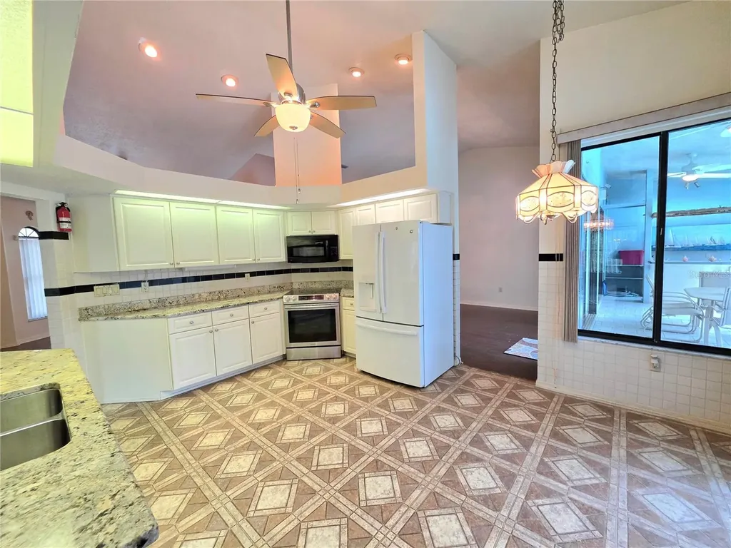9182 Orchard Way Spring Hill FL 34608