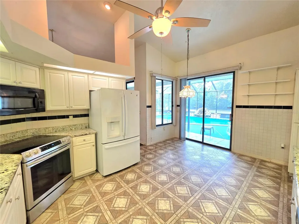 9182 Orchard Way Spring Hill FL 34608