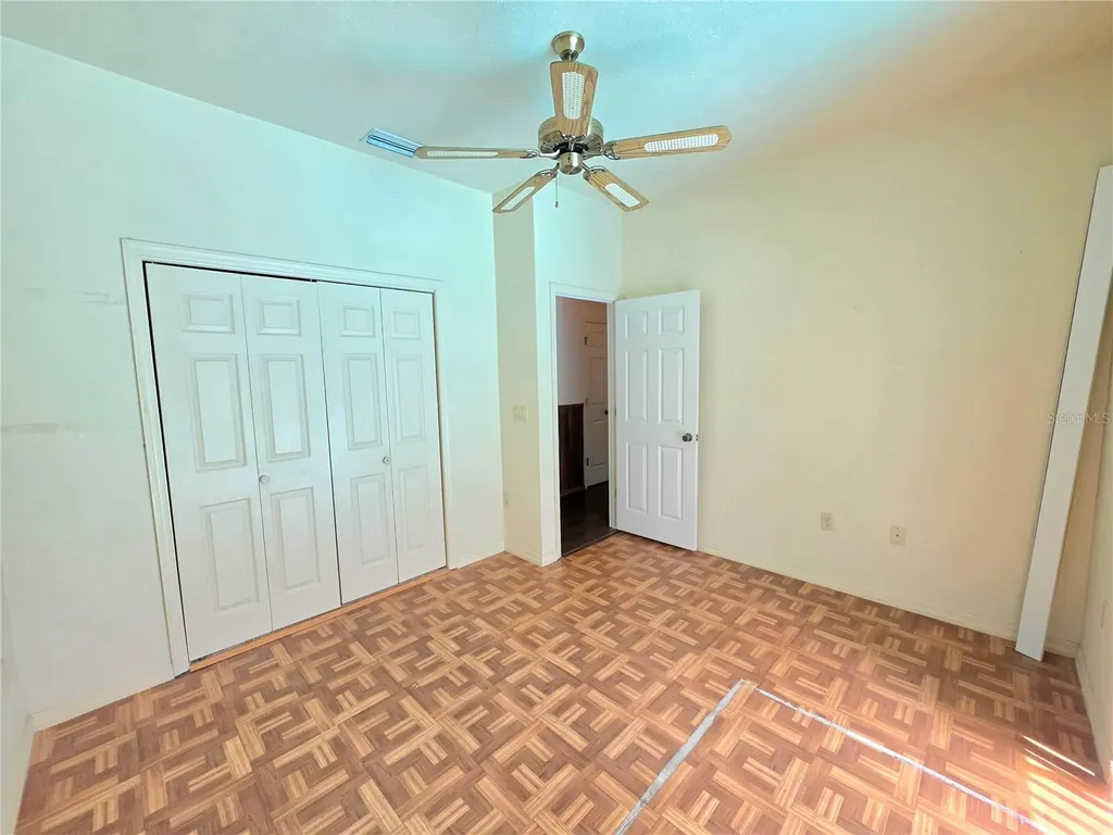 9182 Orchard Way Spring Hill FL 34608