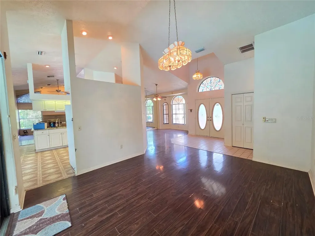 9182 Orchard Way Spring Hill FL 34608