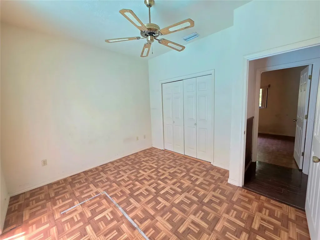 9182 Orchard Way Spring Hill FL 34608