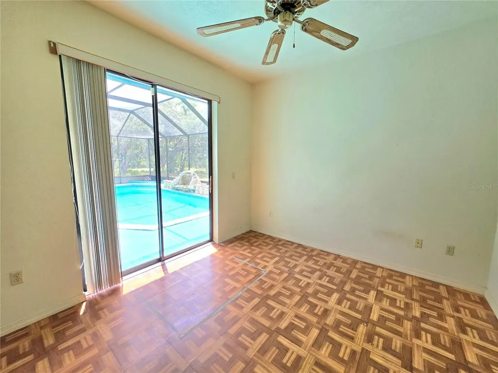 9182 Orchard Way Spring Hill FL 34608
