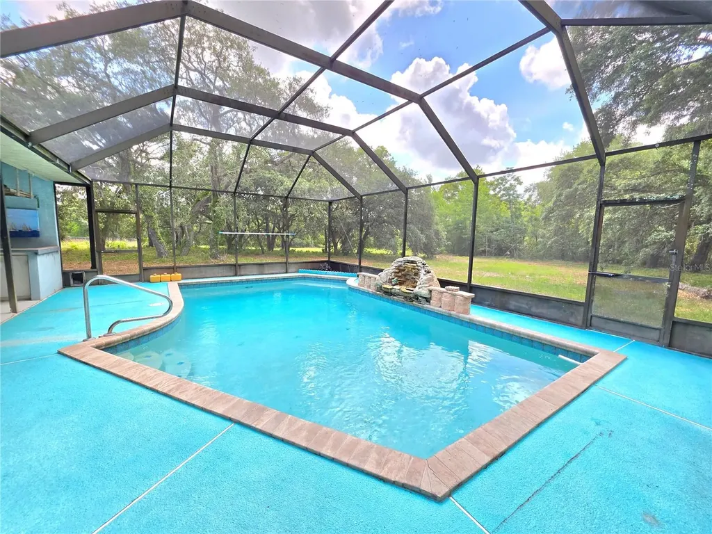 9182 Orchard Way Spring Hill FL 34608