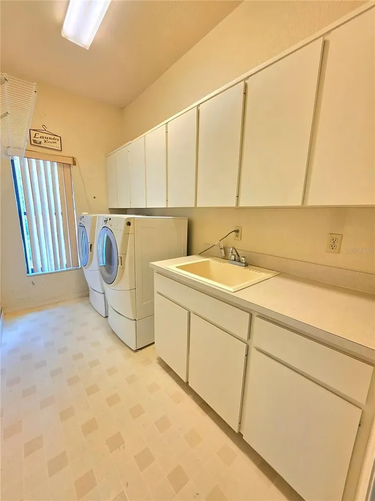 9182 Orchard Way Spring Hill FL 34608