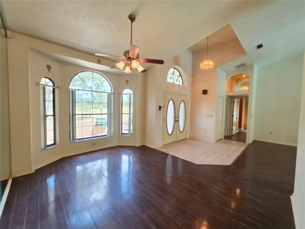 9182 Orchard Way Spring Hill FL 34608