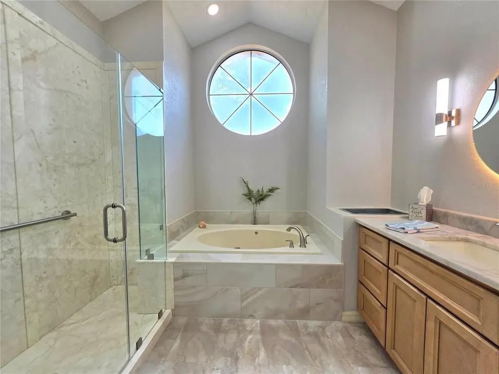 9182 Orchard Way Spring Hill FL 34608