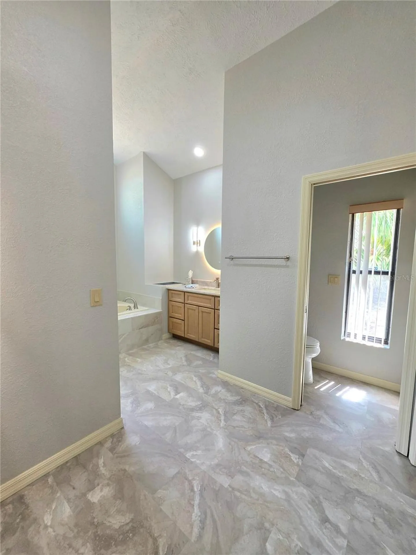 9182 Orchard Way Spring Hill FL 34608