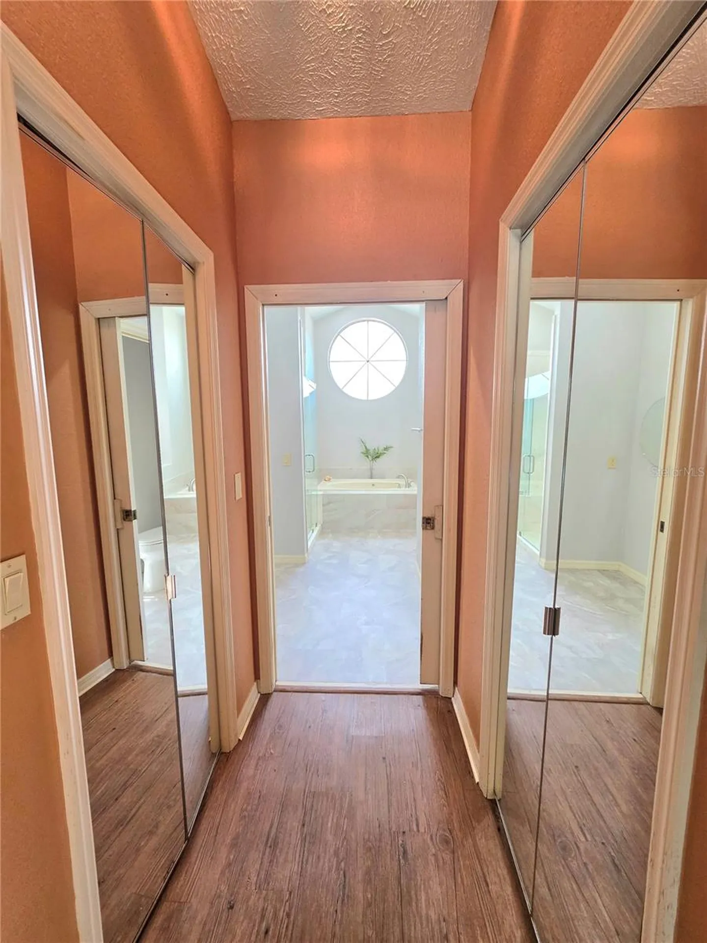 9182 Orchard Way Spring Hill FL 34608