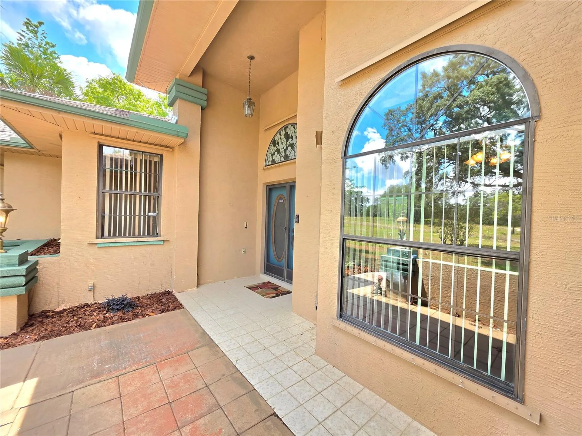 9182 Orchard Way Spring Hill FL 34608