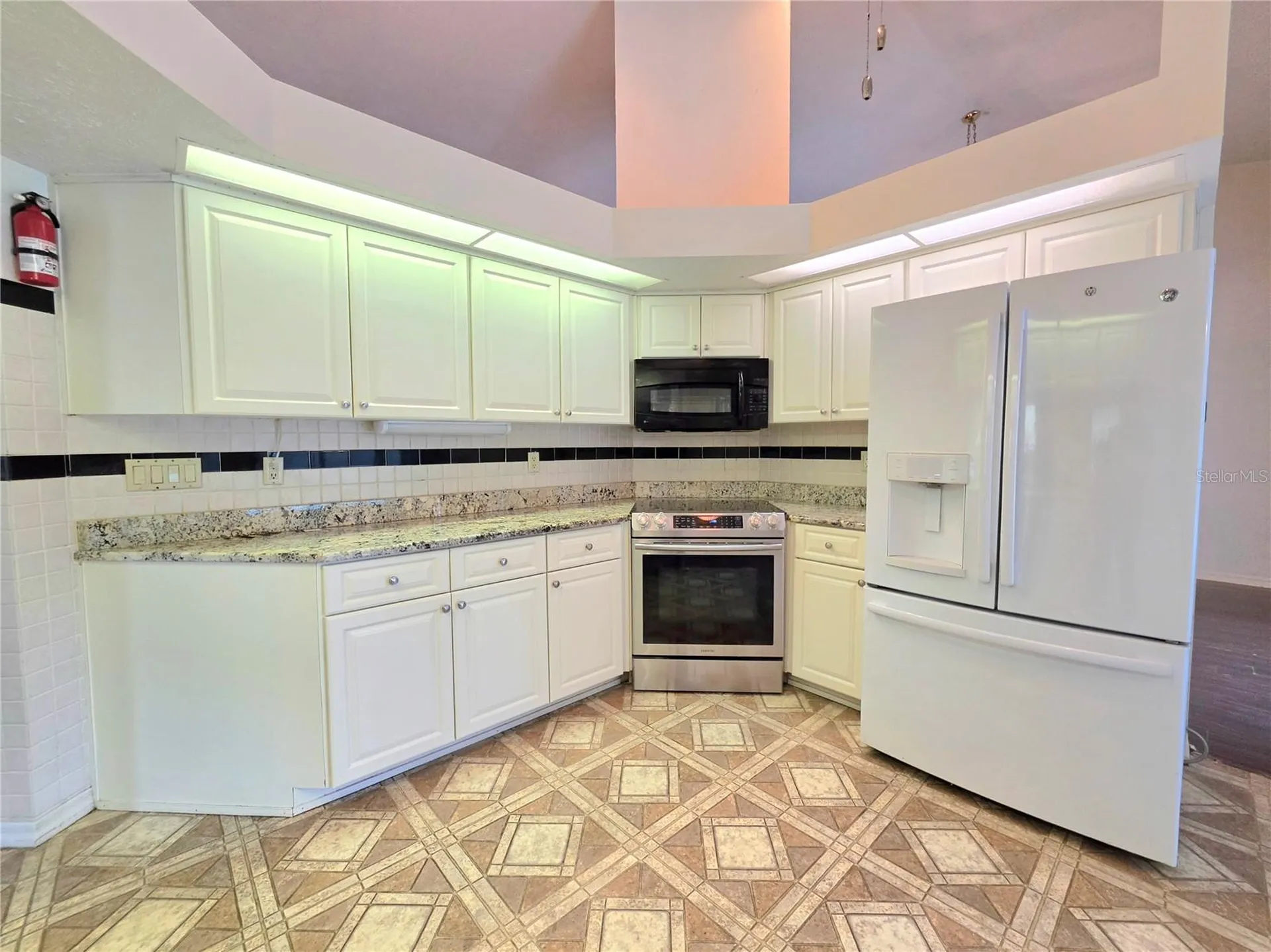 9182 Orchard Way Spring Hill FL 34608