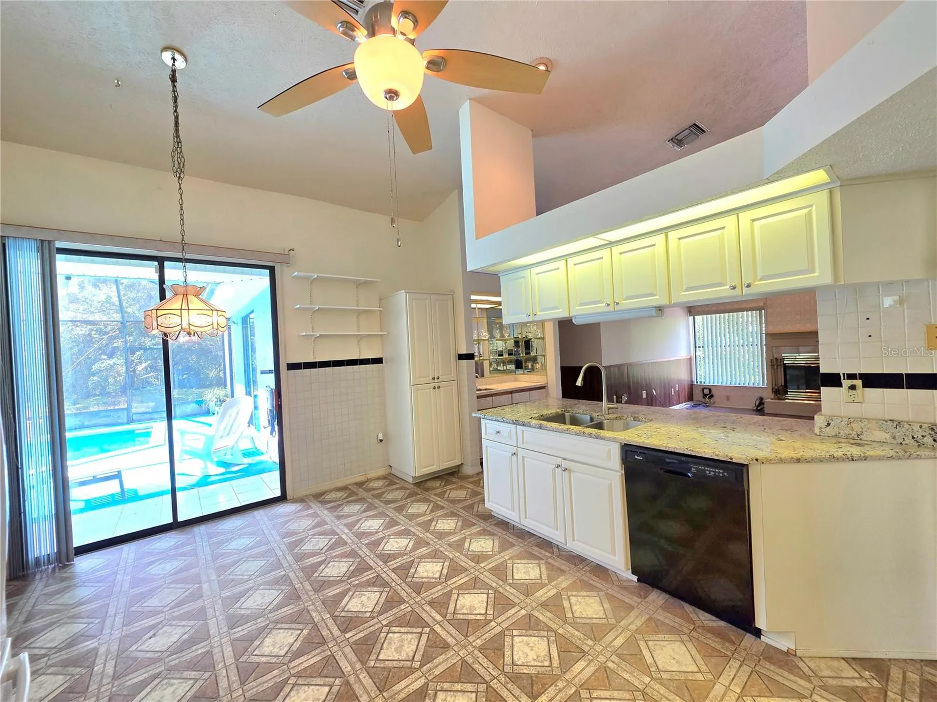 9182 Orchard Way Spring Hill FL 34608