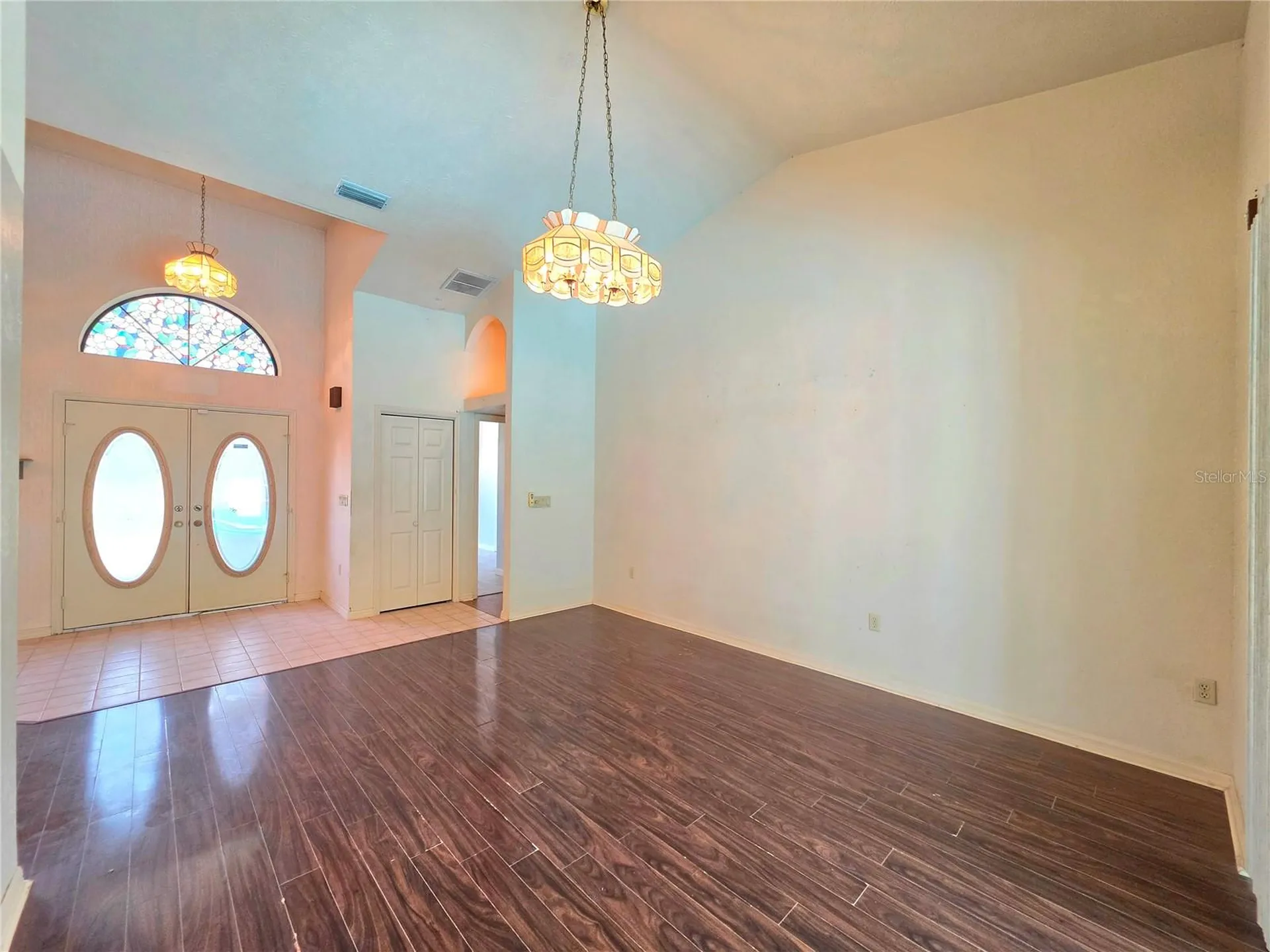 9182 Orchard Way Spring Hill FL 34608