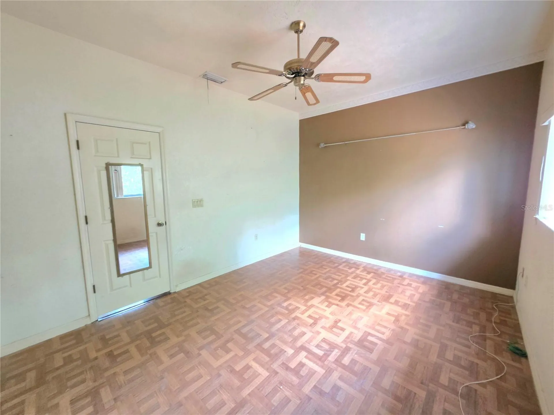9182 Orchard Way Spring Hill FL 34608