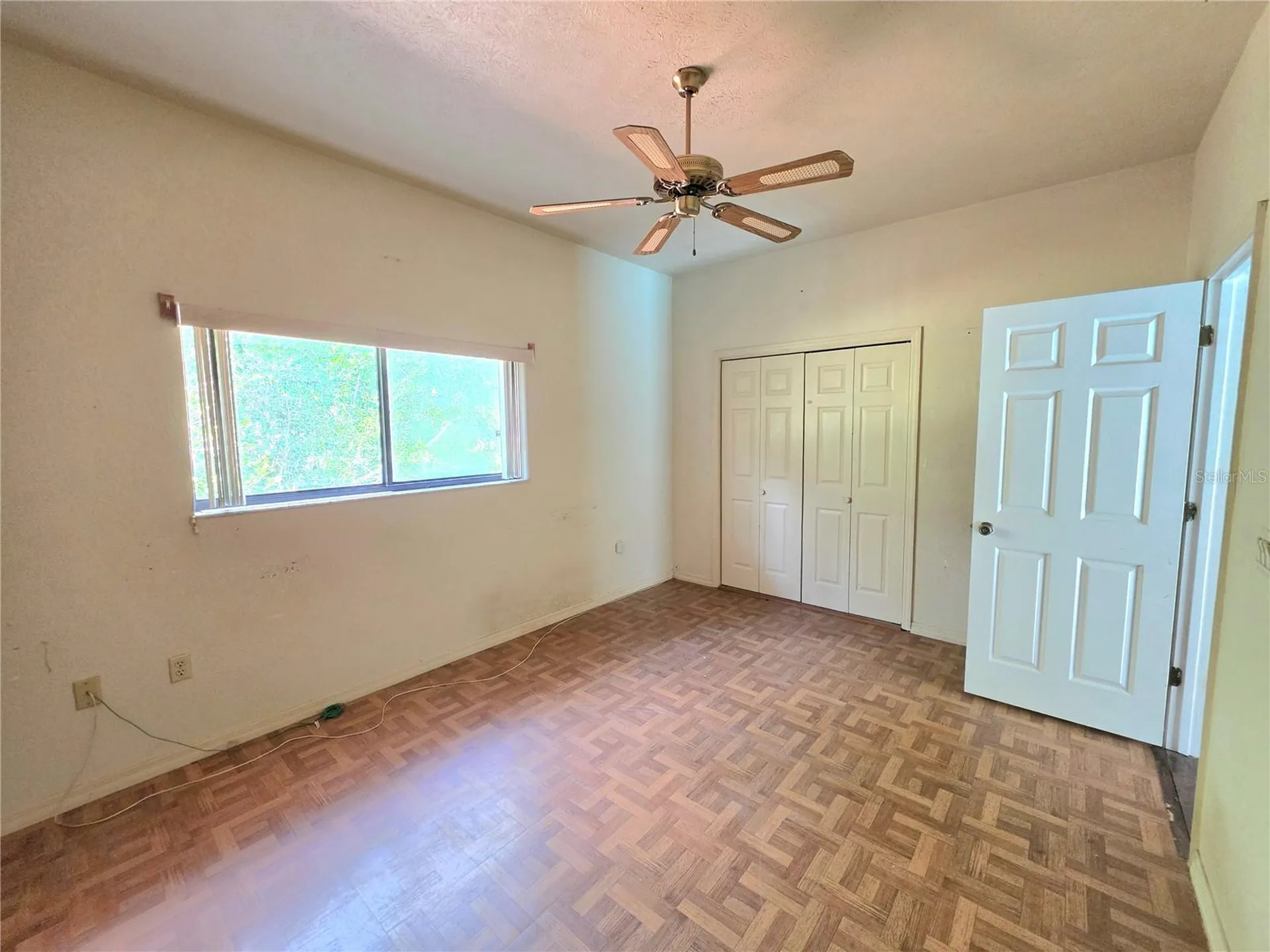 9182 Orchard Way Spring Hill FL 34608