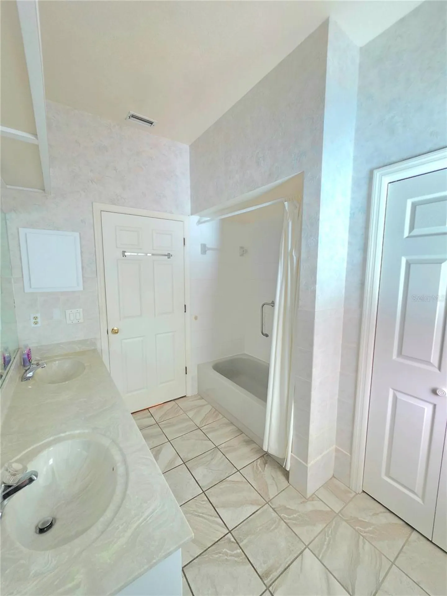 9182 Orchard Way Spring Hill FL 34608