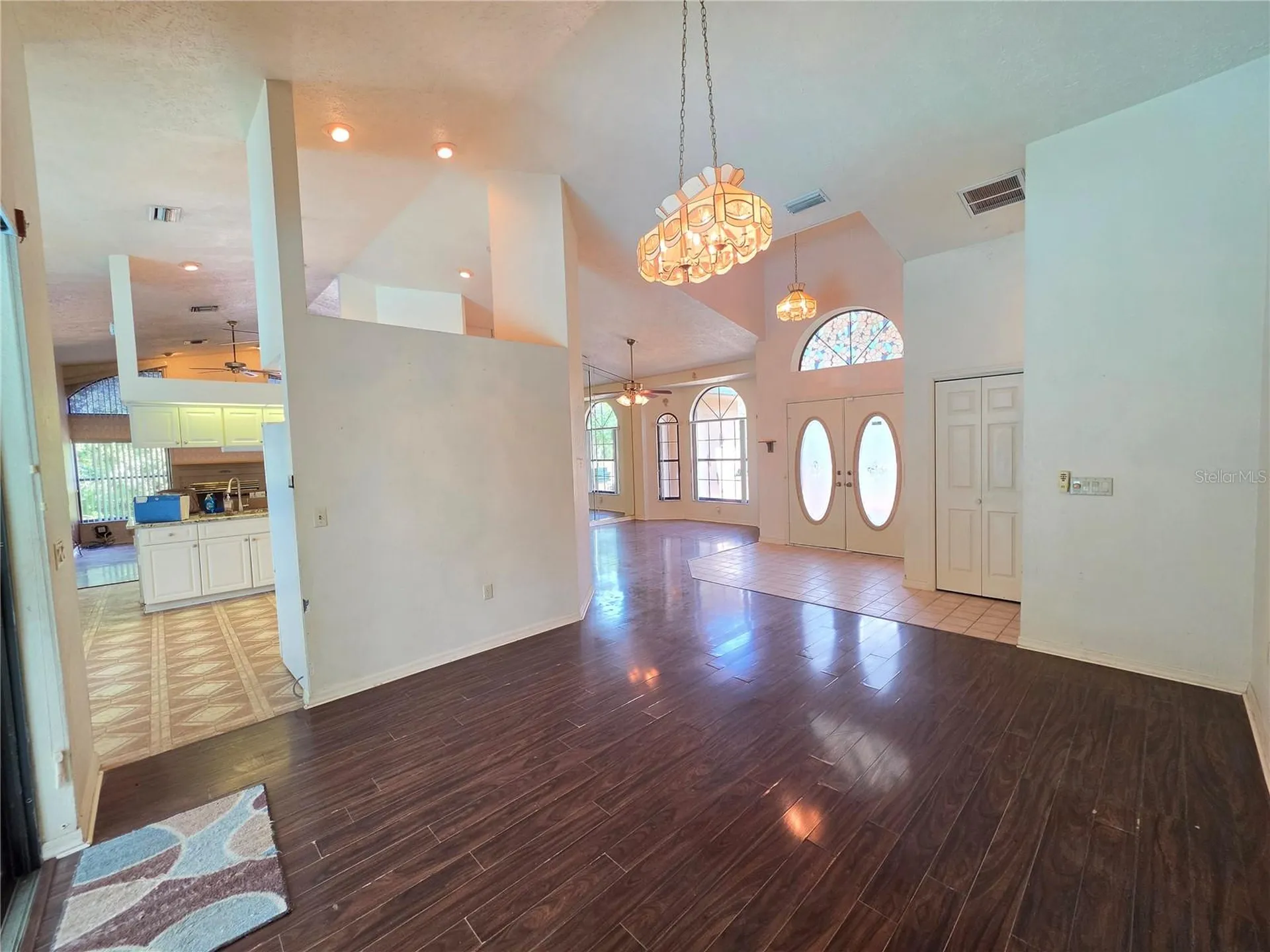 9182 Orchard Way Spring Hill FL 34608
