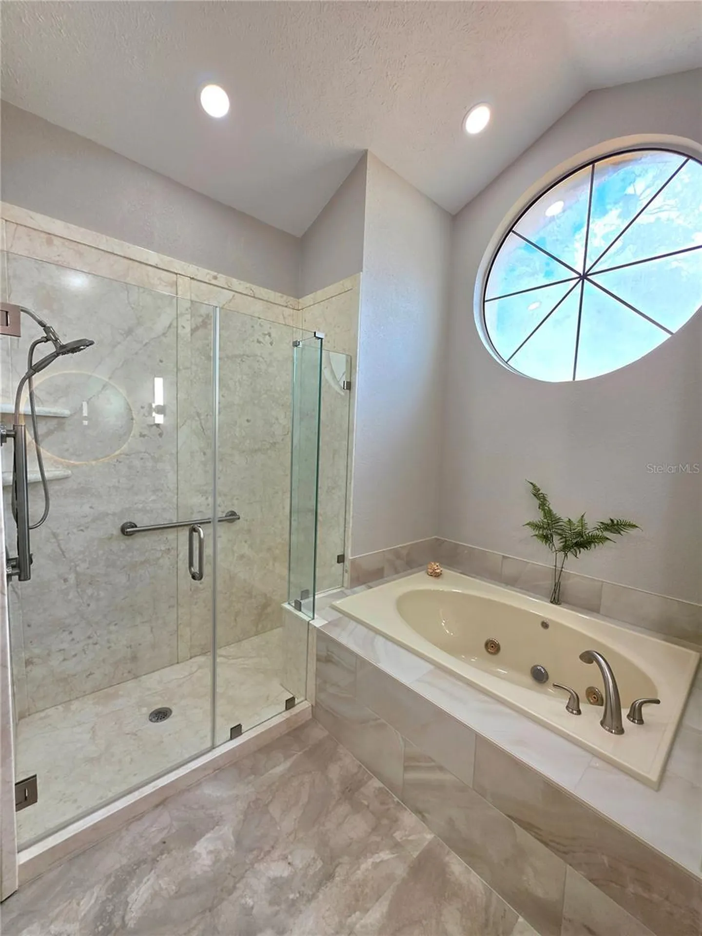 9182 Orchard Way Spring Hill FL 34608