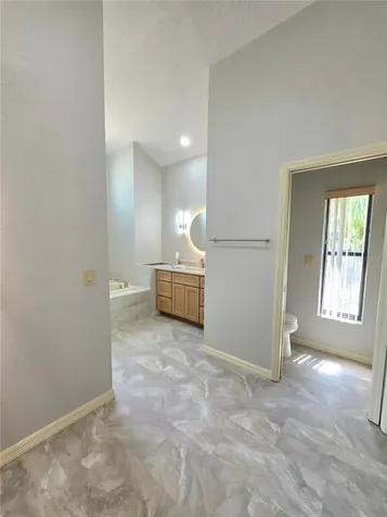 9182 Orchard Way Spring Hill FL 34608