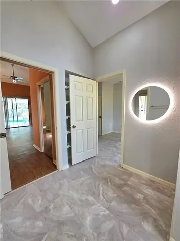 9182 Orchard Way Spring Hill FL 34608