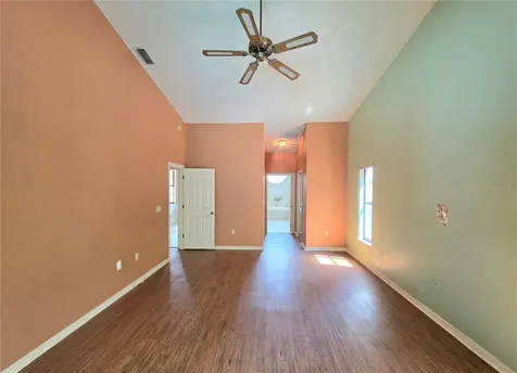 9182 Orchard Way Spring Hill FL 34608