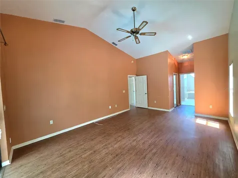 9182 Orchard Way Spring Hill FL 34608