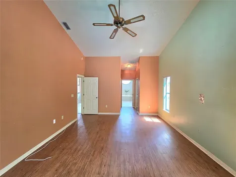 9182 Orchard Way Spring Hill FL 34608