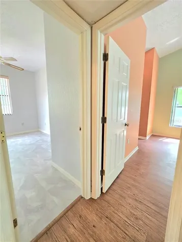 9182 Orchard Way Spring Hill FL 34608