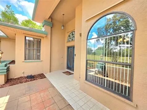 9182 Orchard Way Spring Hill FL 34608