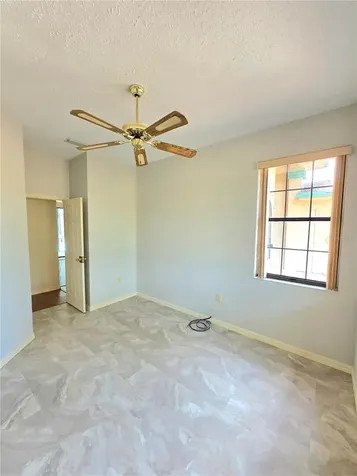 9182 Orchard Way Spring Hill FL 34608