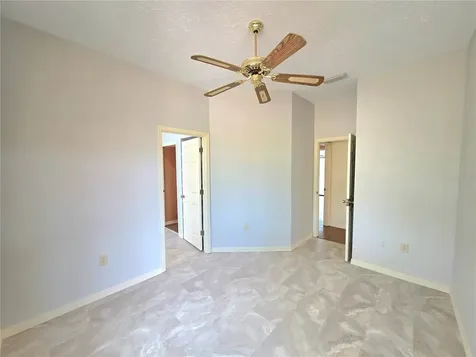 9182 Orchard Way Spring Hill FL 34608
