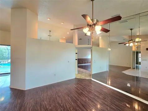 9182 Orchard Way Spring Hill FL 34608