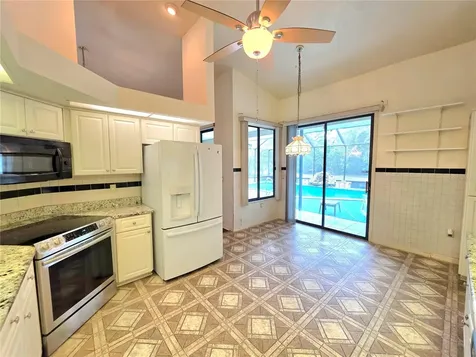 9182 Orchard Way Spring Hill FL 34608
