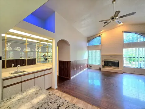 9182 Orchard Way Spring Hill FL 34608