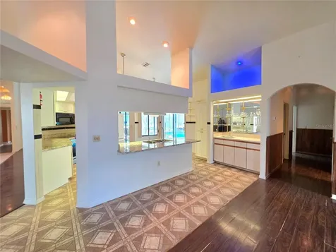 9182 Orchard Way Spring Hill FL 34608