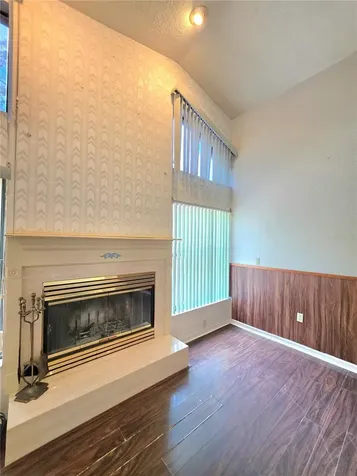 9182 Orchard Way Spring Hill FL 34608