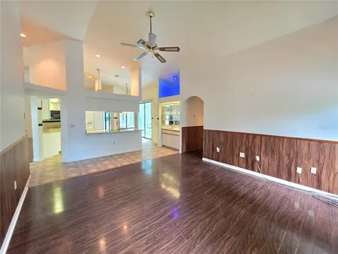 9182 Orchard Way Spring Hill FL 34608